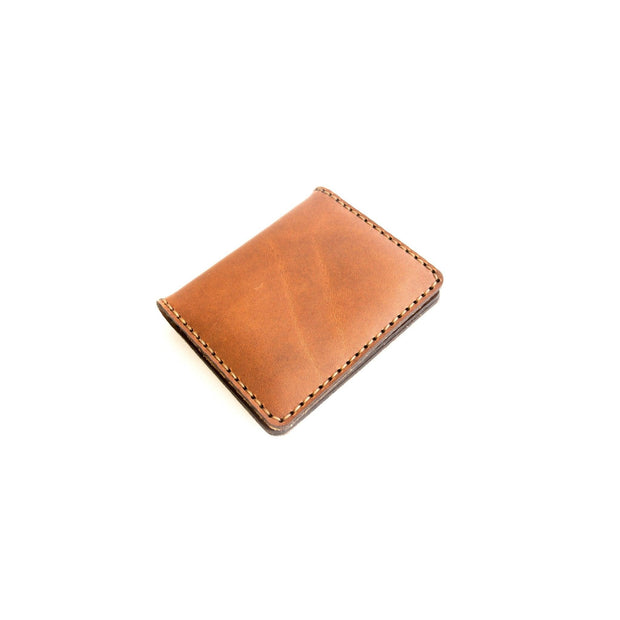 Bristlecone Card Wallet - Pine Top Brand