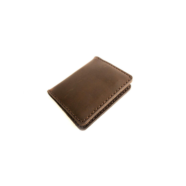 Bristlecone Card Wallet - Pine Top Brand
