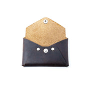 Coulter Card Wallet - Pine Top Brand