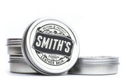 Smith's Leather Balm - Pine Top Brand